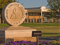 abilene_christian_university