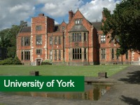 univeristy_york