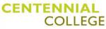 Centennial College