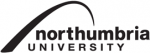 Northumbria