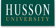 Husson University