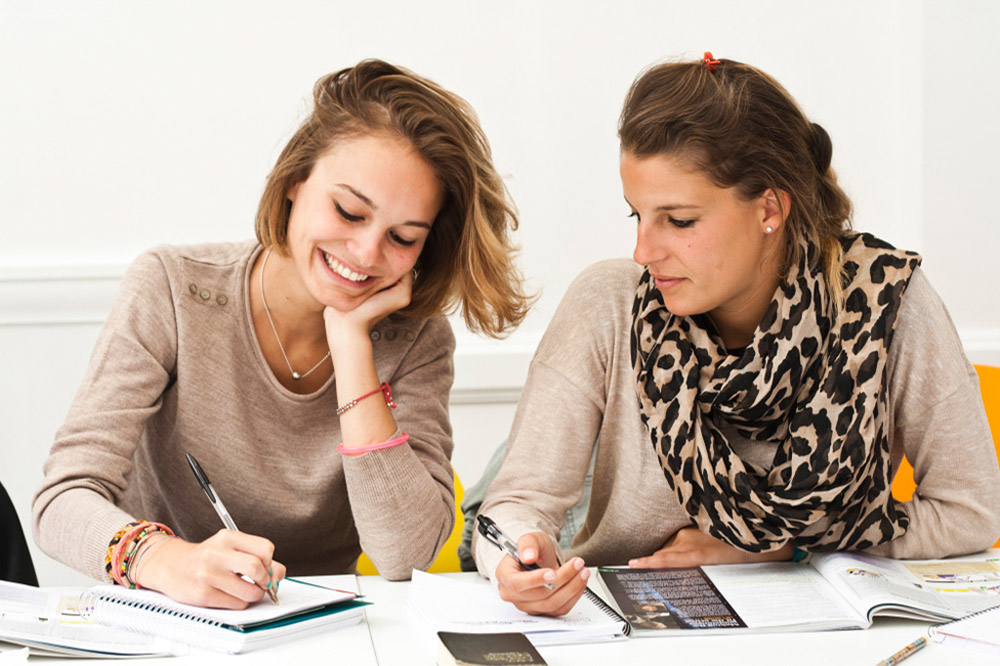 Additional lesson. Additional lessons. skills 4 girls.